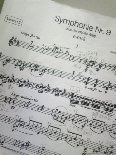 �h���H���U�[�N�̐V���E