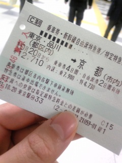 �Q�[�}�[�Y