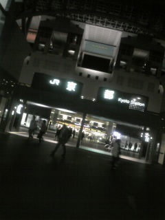 �O���ނ��[