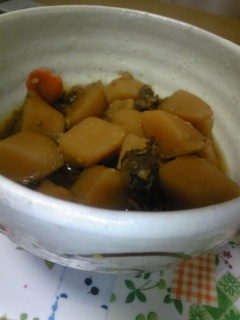 ���Ⴊ���Ⴊ