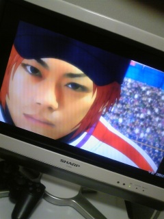 �󒆃u�����R