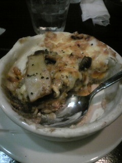 �������̂����C�X�O���^��