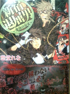 �V�h�ދ��j�`���~�̌����`