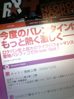 ���P�p��4