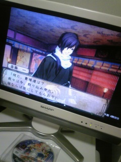 �����S���z�^