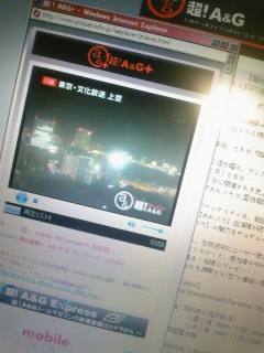 A��G �������I