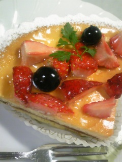 �C�`�S�^���g