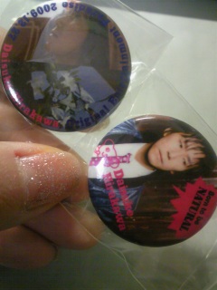 �ʃo�b�`��