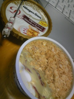 ��䕂̃~���t�B�[��