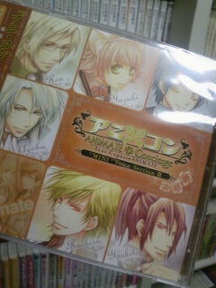 �A�j�R��4�e