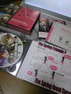 �X�^�X�J�t