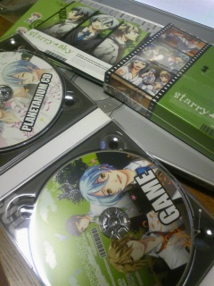 �X�^�X�J��