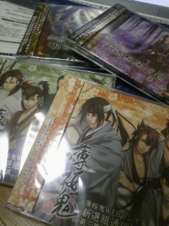 �����SDJCD