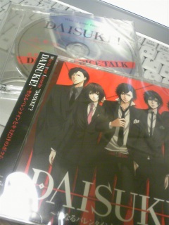 ��������CD