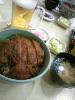 ������(��)