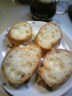 �}�C�u�[��