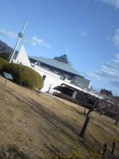 ���s���ۉ��