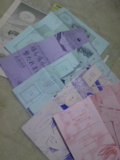 ���̑S�T�y�[�p�[