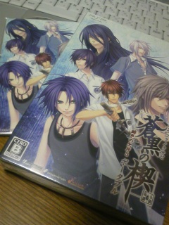 �����̞�