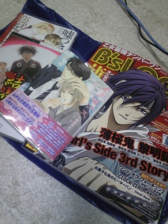 ���������[�I