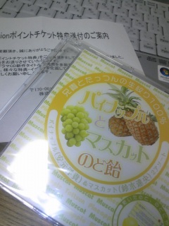 �|�C���g����