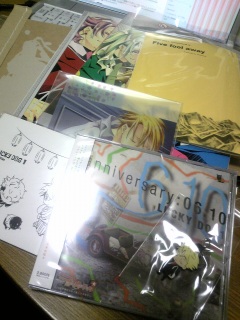 ���b�L�[�h�b�O