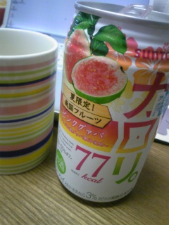 �s���N�O�@�o