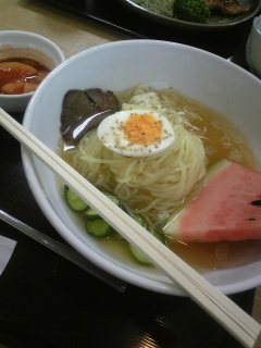 �������