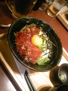 �}�O���Ђ���