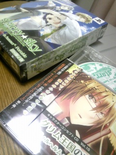 �X�^�X�J��