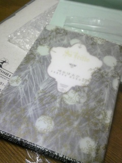 ��J����S�T