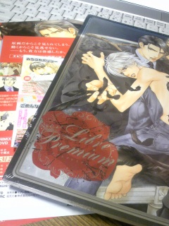 AGF���u���{