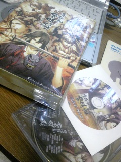 �����S�t���^