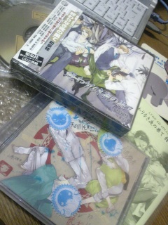 �X�^�X�J���₷��