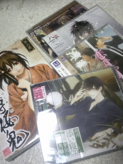 11���V���`