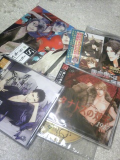 �V����2�e