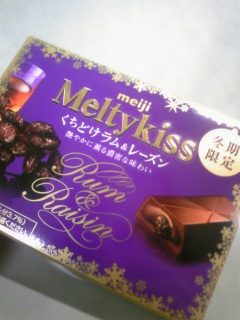 �������[�Y��