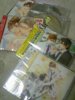 ������V��