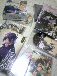 �Q���̐V��