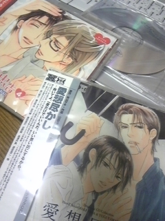 �V���̂Â�