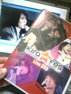 �L���t�F�X