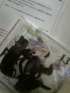 �����U��