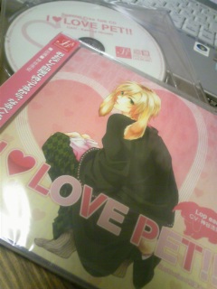 ���b�v�C���[