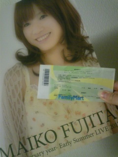 ���ߎq���񃉃C�u