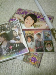 �]�v�Ȃ��̂�