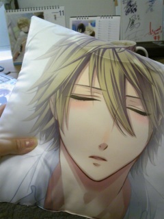 �L�X��N�b�V����