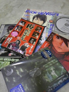 �Ȃ񂩐_�J����΂����肗