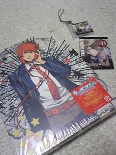 �����v��