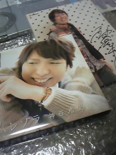 �n���]��