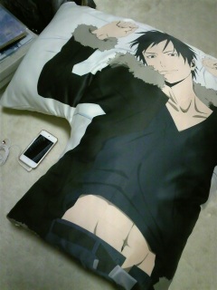 �h���[���N�b�V����